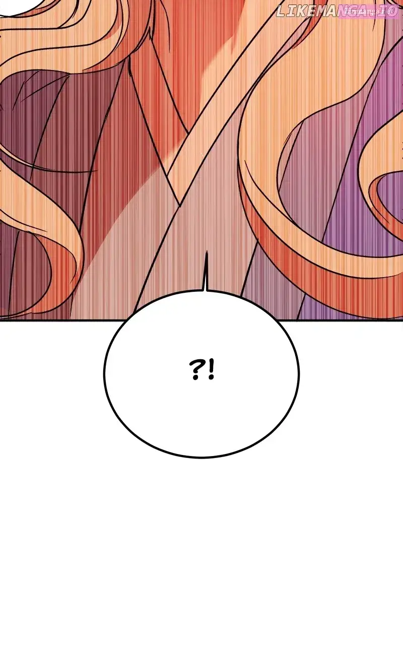 Goddess’s Way of Attacking Tigers Zinmanga X Chapter 29 Page 98