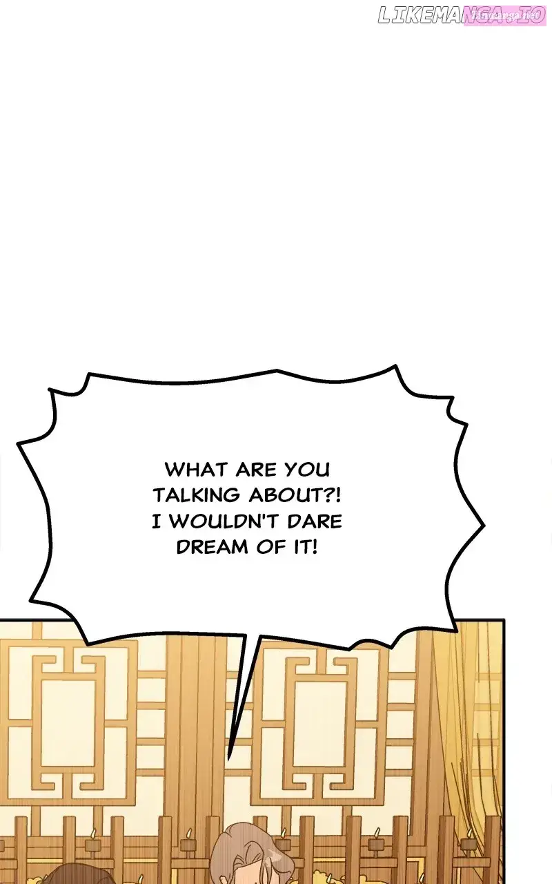 Goddess’s Way of Attacking Tigers Zinmanga X Chapter 29 Page 99