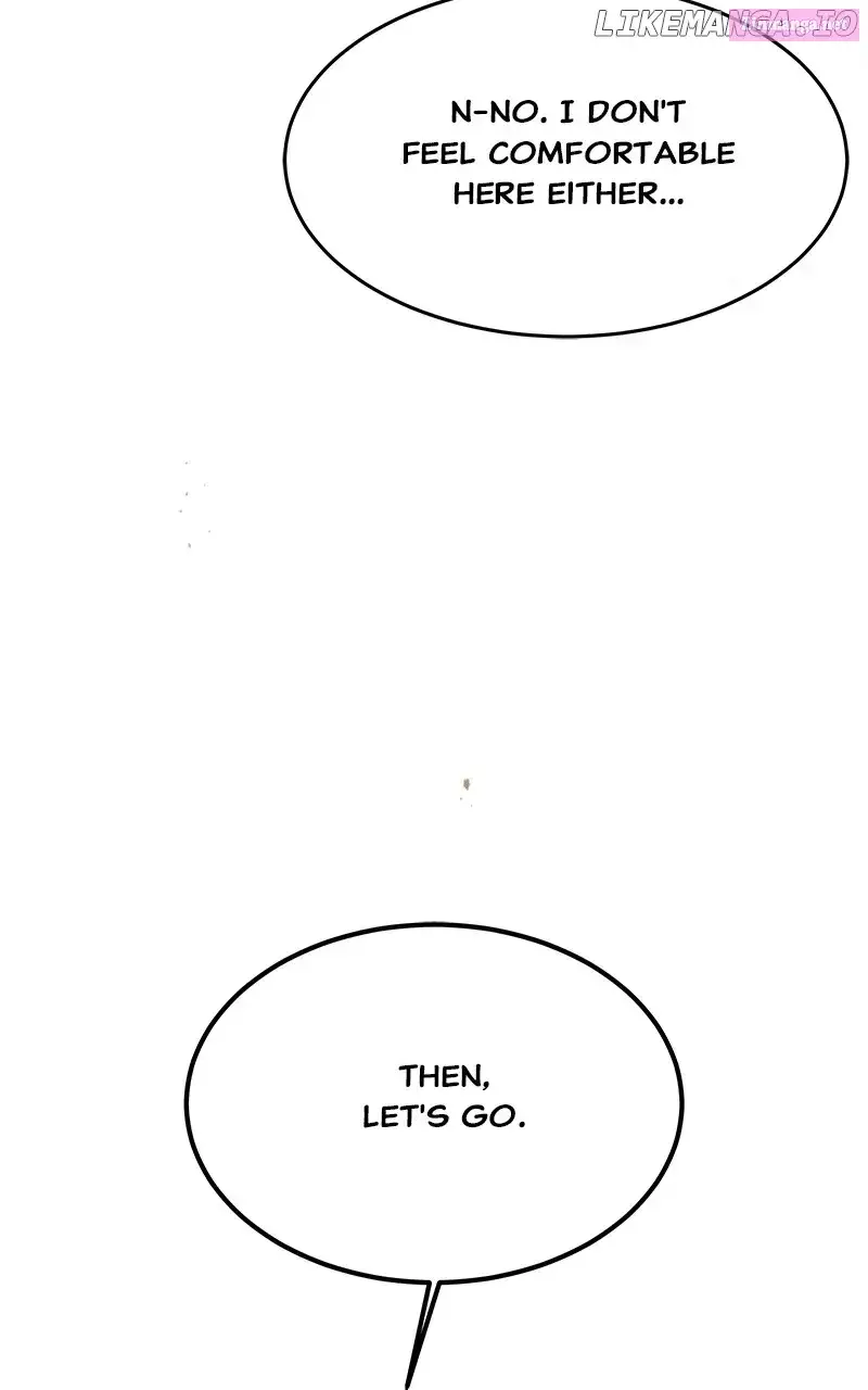 Goddess’s Way of Attacking Tigers Zinmanga X Chapter 29 Page 137