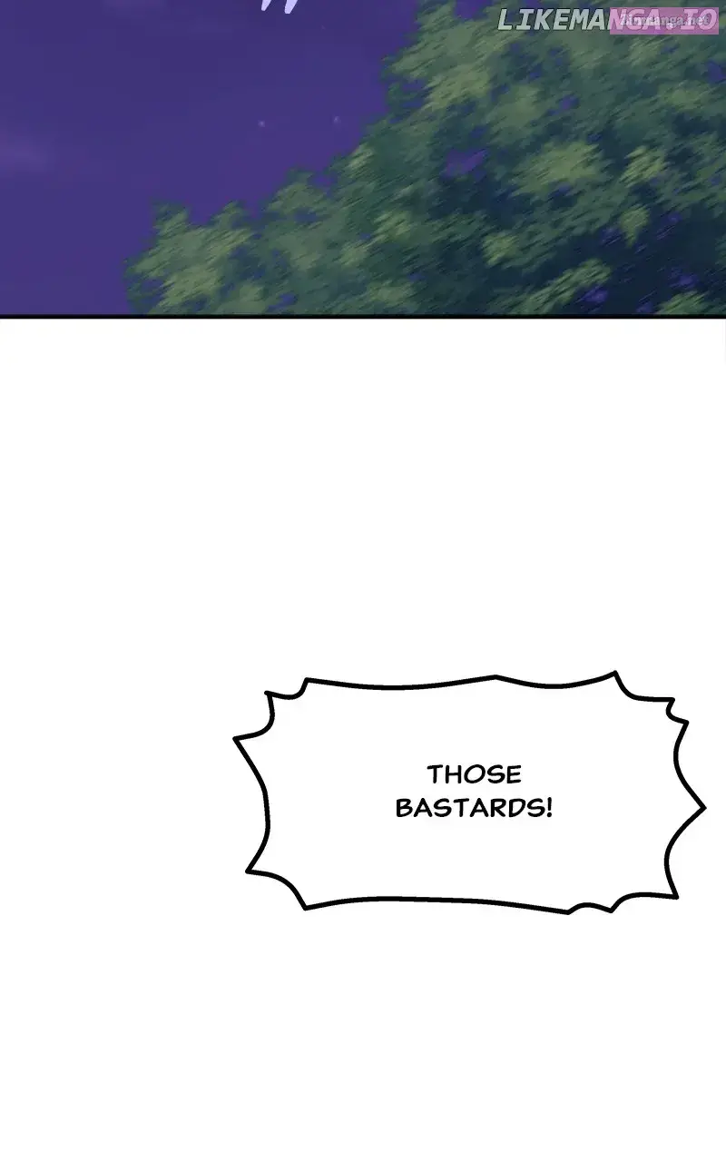 Goddess’s Way of Attacking Tigers Zinmanga X Chapter 29 Page 161