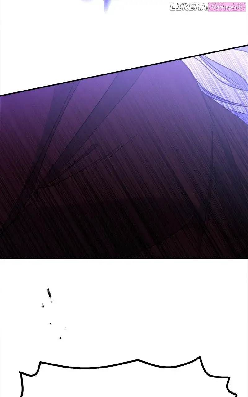 Goddess’s Way of Attacking Tigers Zinmanga X Chapter 29 Page 164