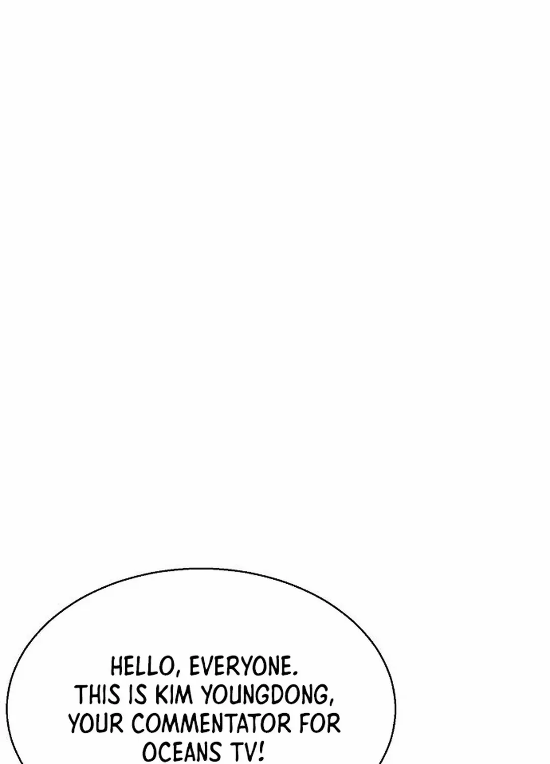 Genius Hitter Hits Fastball Zinmanga X Chapter 10 Page 28