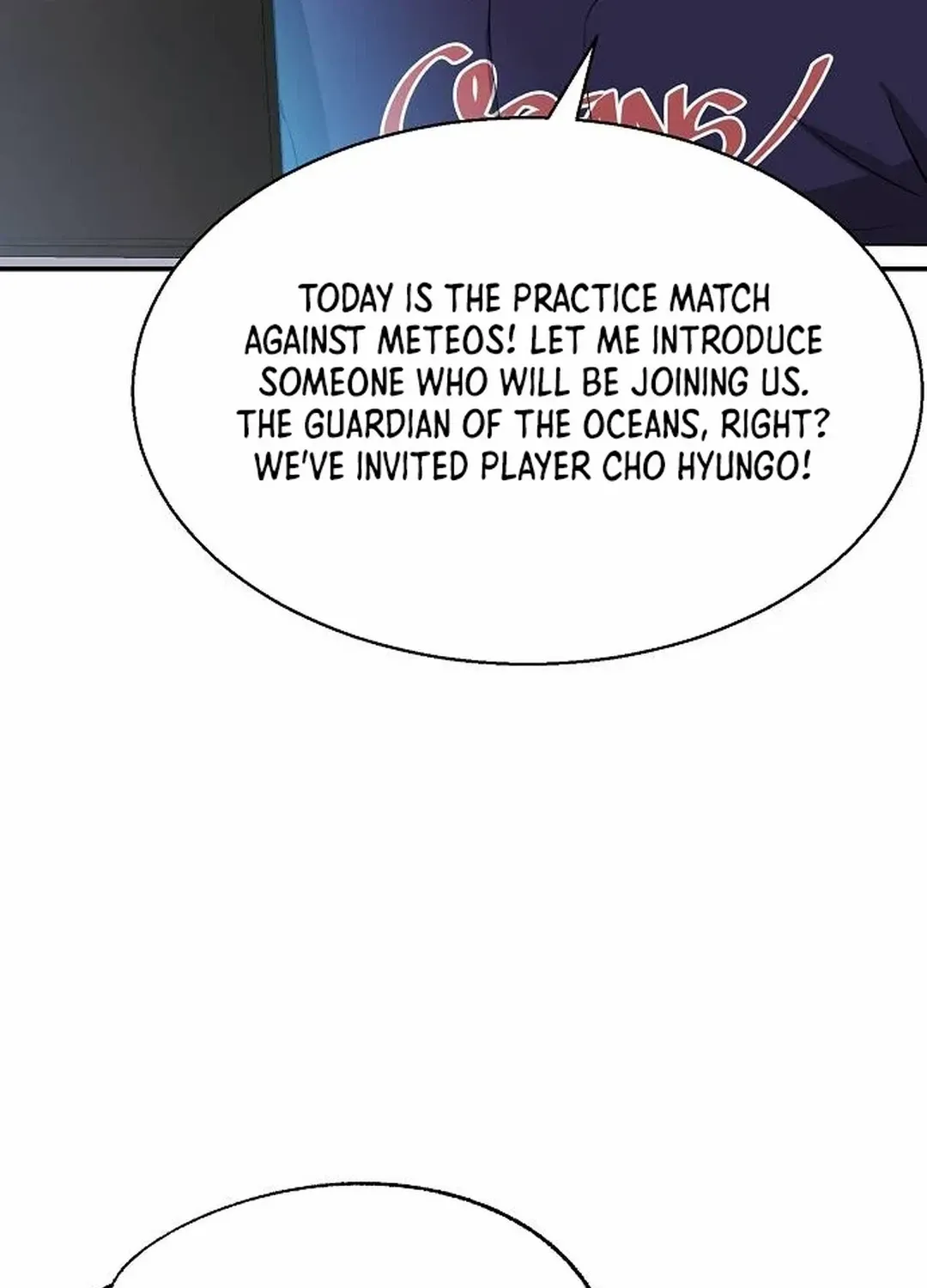 Genius Hitter Hits Fastball Zinmanga X Chapter 10 Page 30