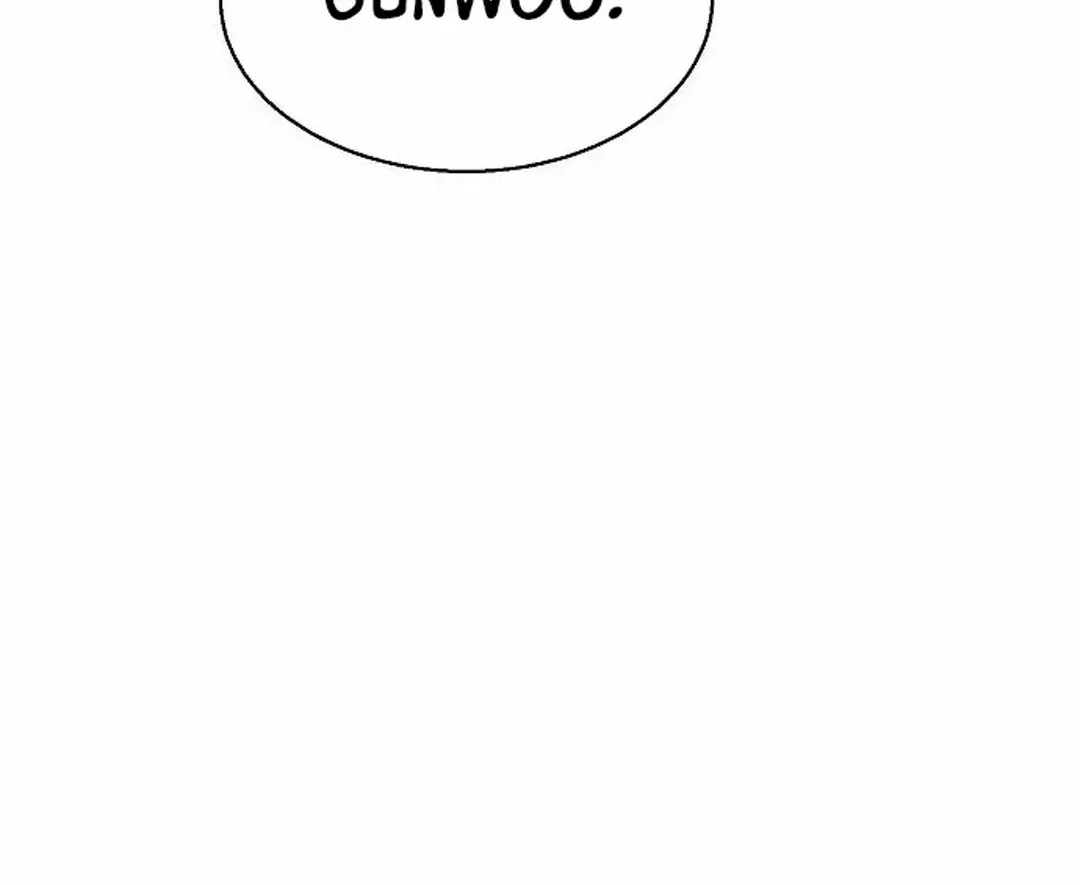 Genius Hitter Hits Fastball Zinmanga X Chapter 10 Page 42