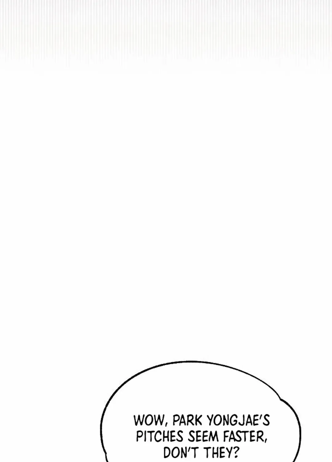 Genius Hitter Hits Fastball Zinmanga X Chapter 10 Page 51