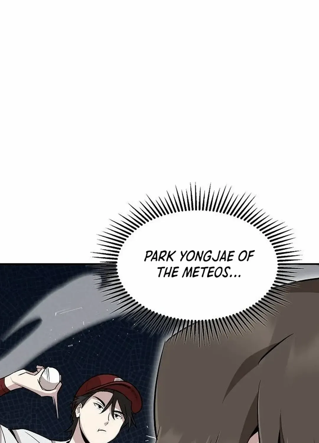 Genius Hitter Hits Fastball Zinmanga X Chapter 10 Page 53
