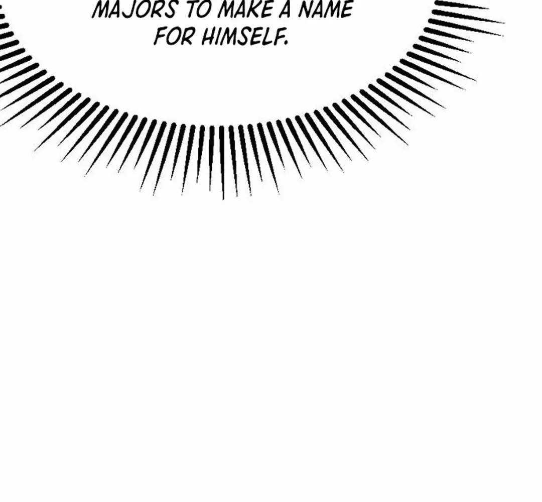 Genius Hitter Hits Fastball Zinmanga X Chapter 10 Page 55