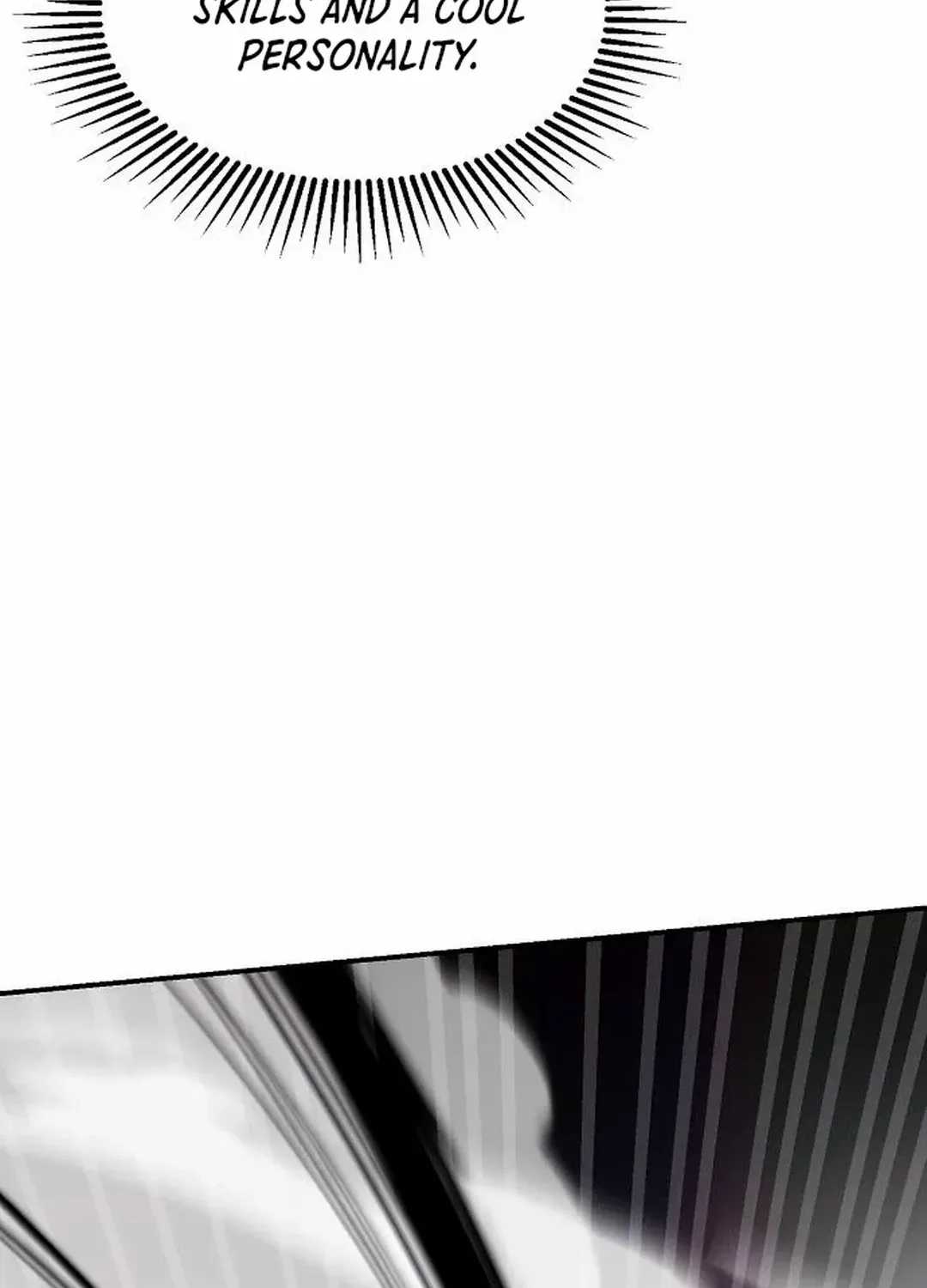 Genius Hitter Hits Fastball Zinmanga X Chapter 10 Page 58