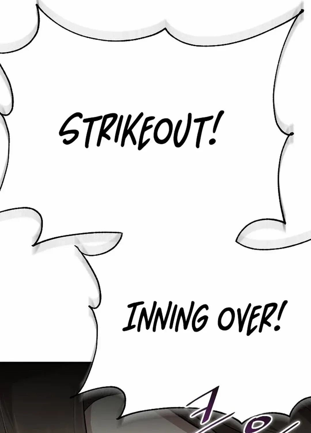 Genius Hitter Hits Fastball Zinmanga X Chapter 10 Page 62
