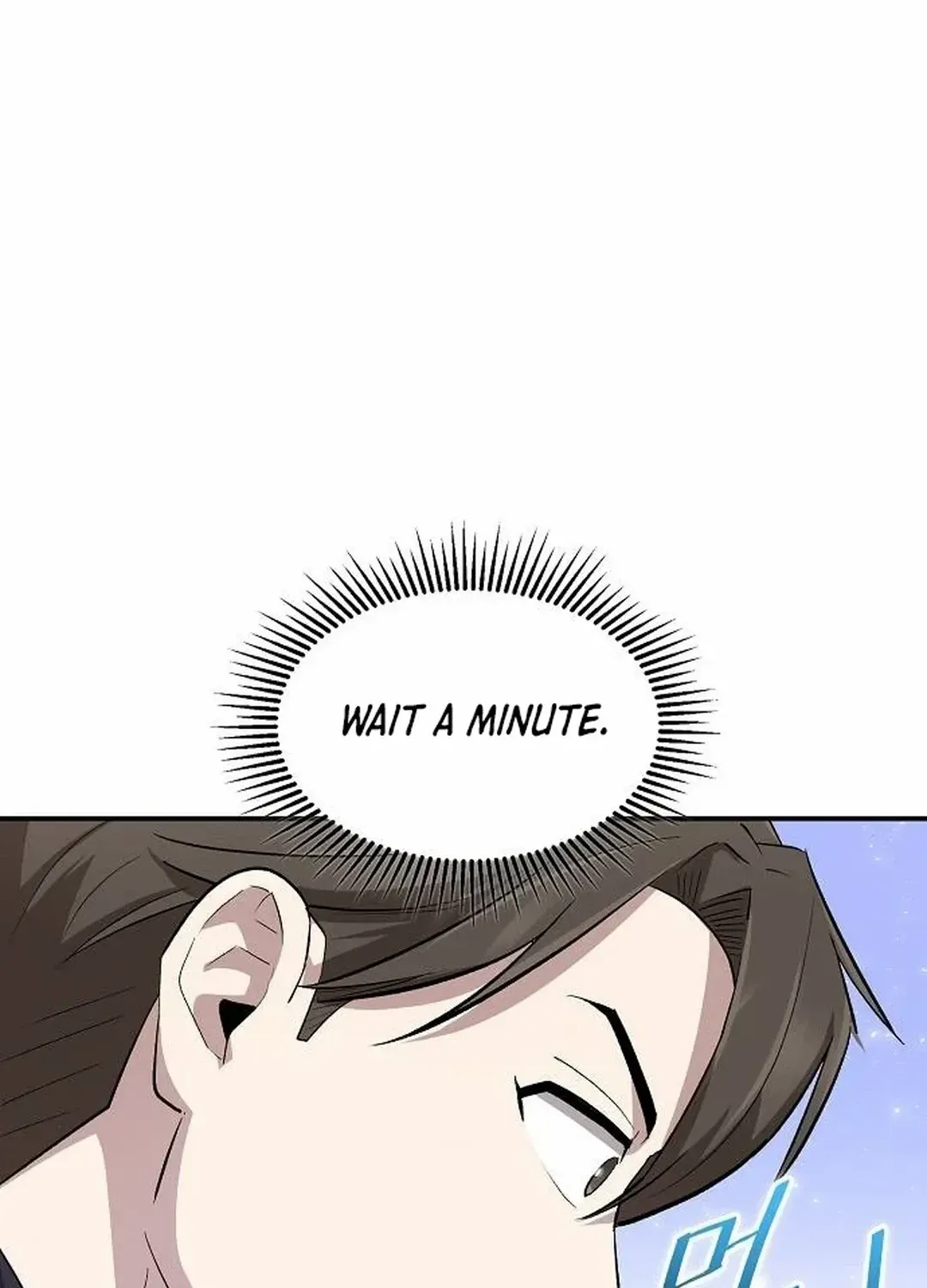Genius Hitter Hits Fastball Zinmanga X Chapter 10 Page 64