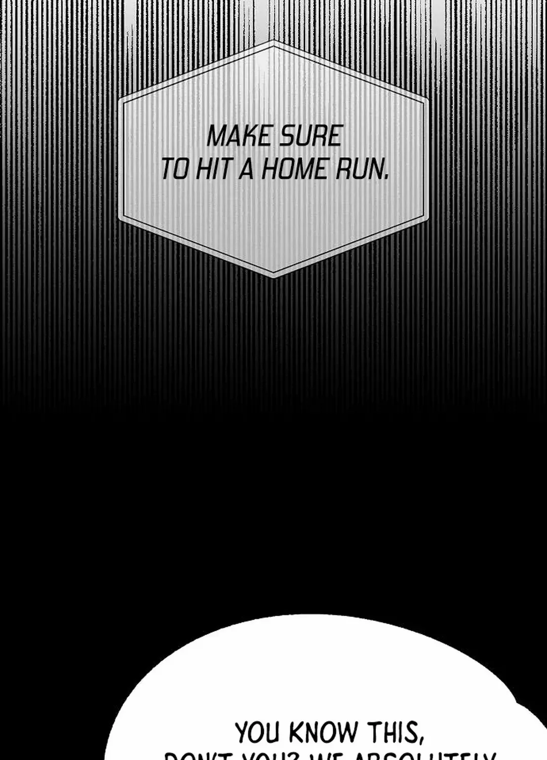 Genius Hitter Hits Fastball Zinmanga X Chapter 10 Page 66