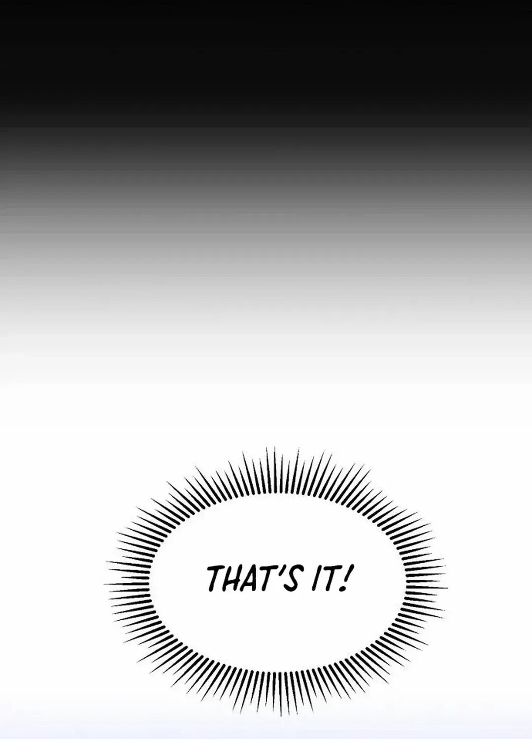 Genius Hitter Hits Fastball Zinmanga X Chapter 10 Page 69