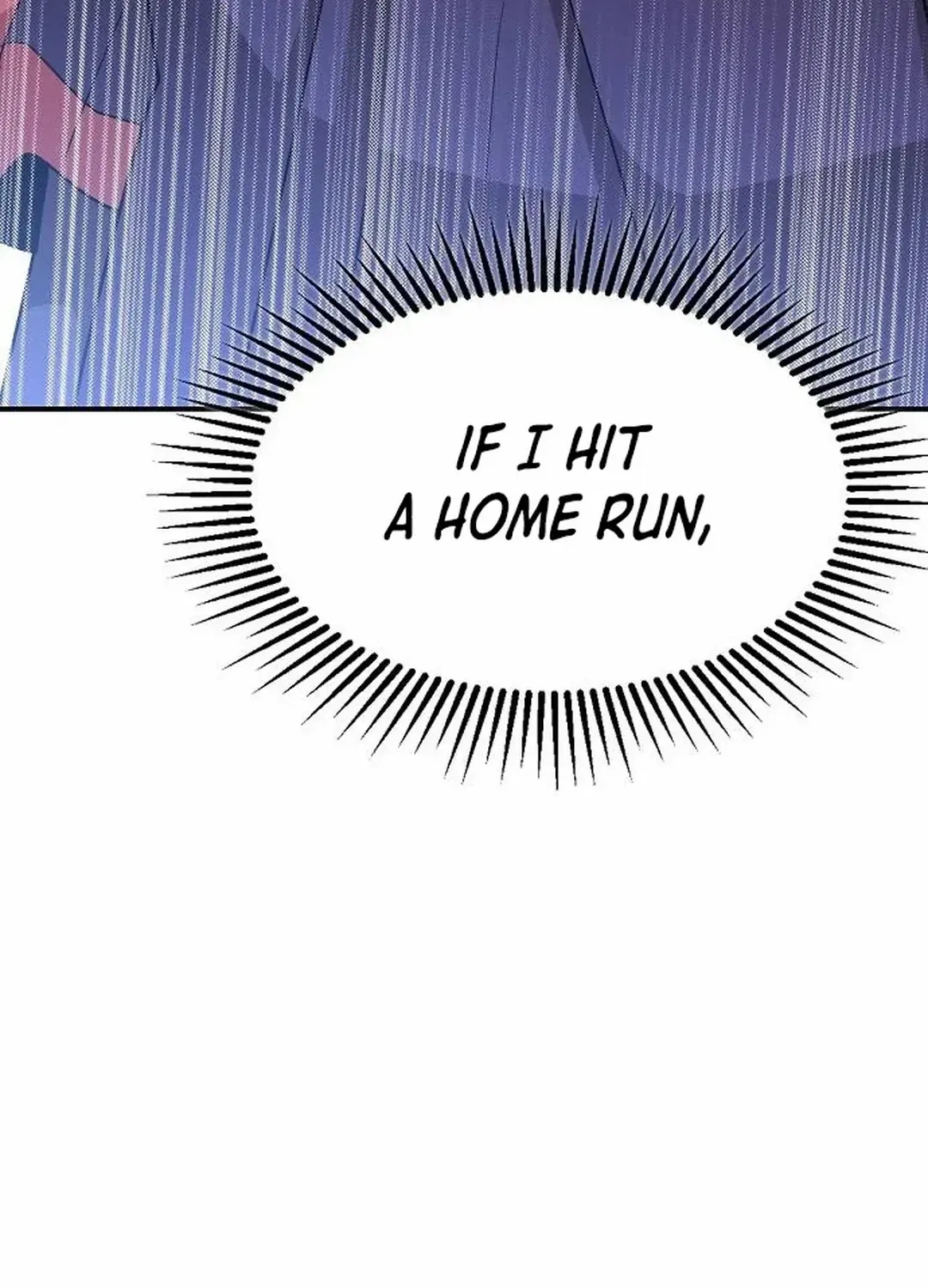 Genius Hitter Hits Fastball Zinmanga X Chapter 10 Page 71