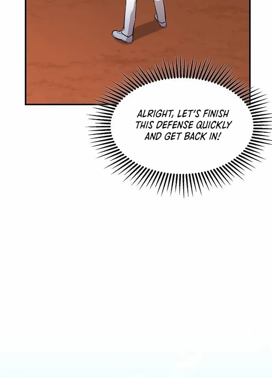 Genius Hitter Hits Fastball Zinmanga X Chapter 10 Page 73