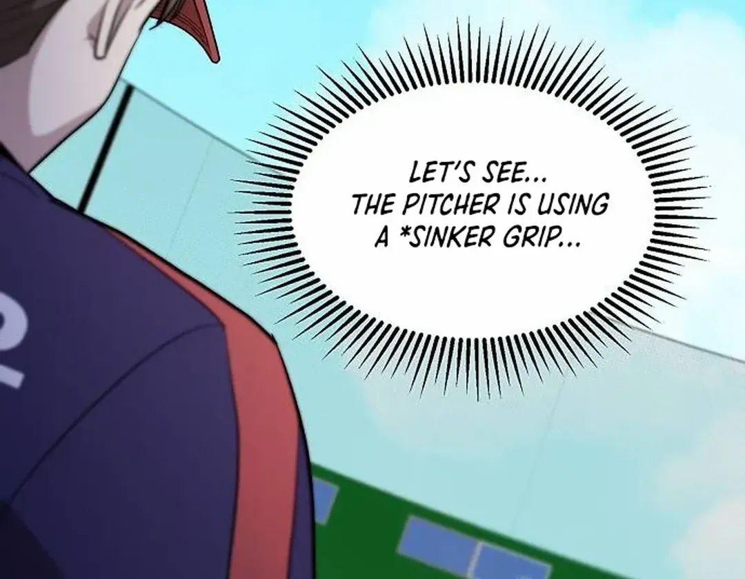 Genius Hitter Hits Fastball Zinmanga X Chapter 10 Page 75