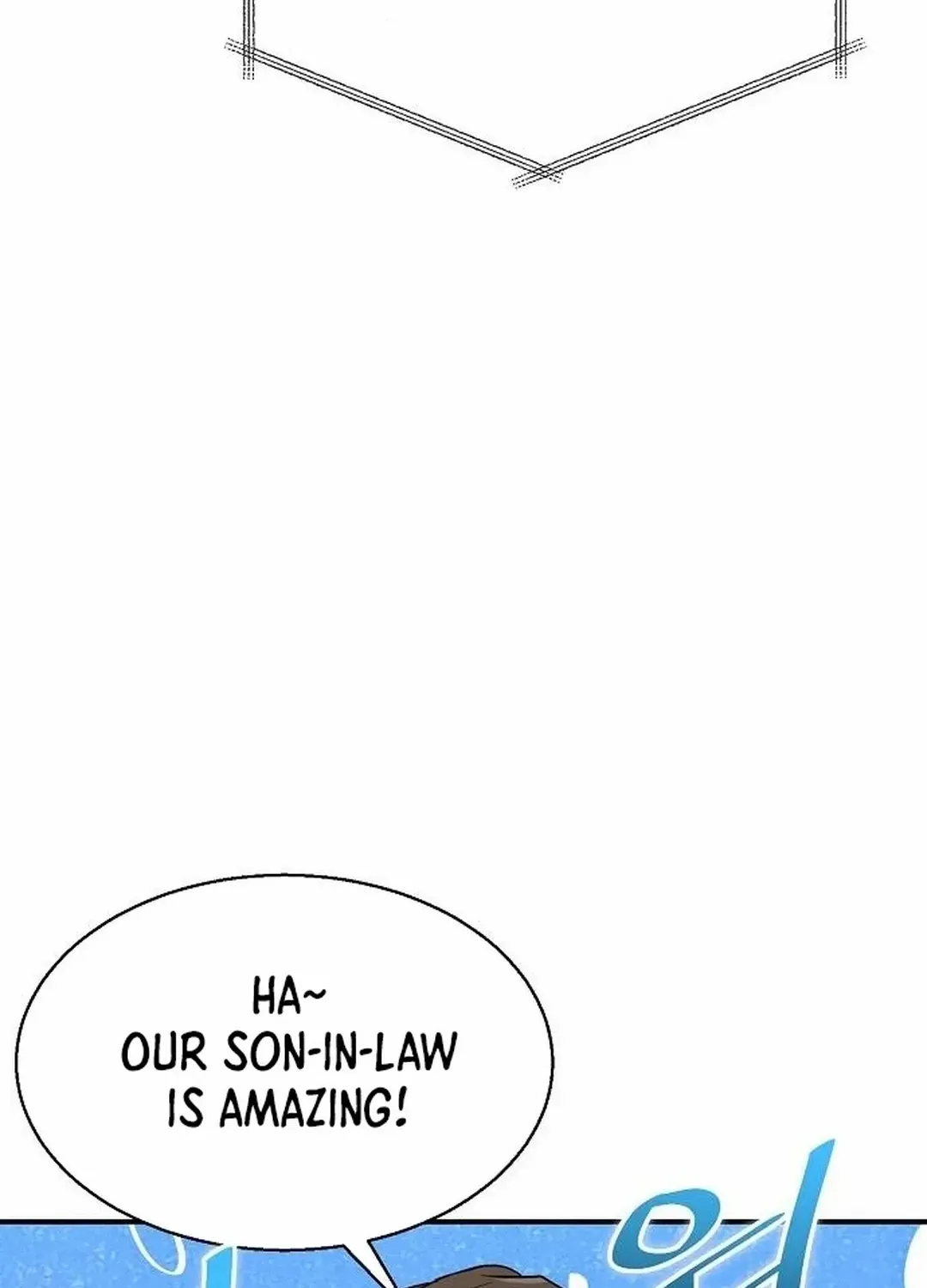 Genius Hitter Hits Fastball Zinmanga X Chapter 10 Page 84