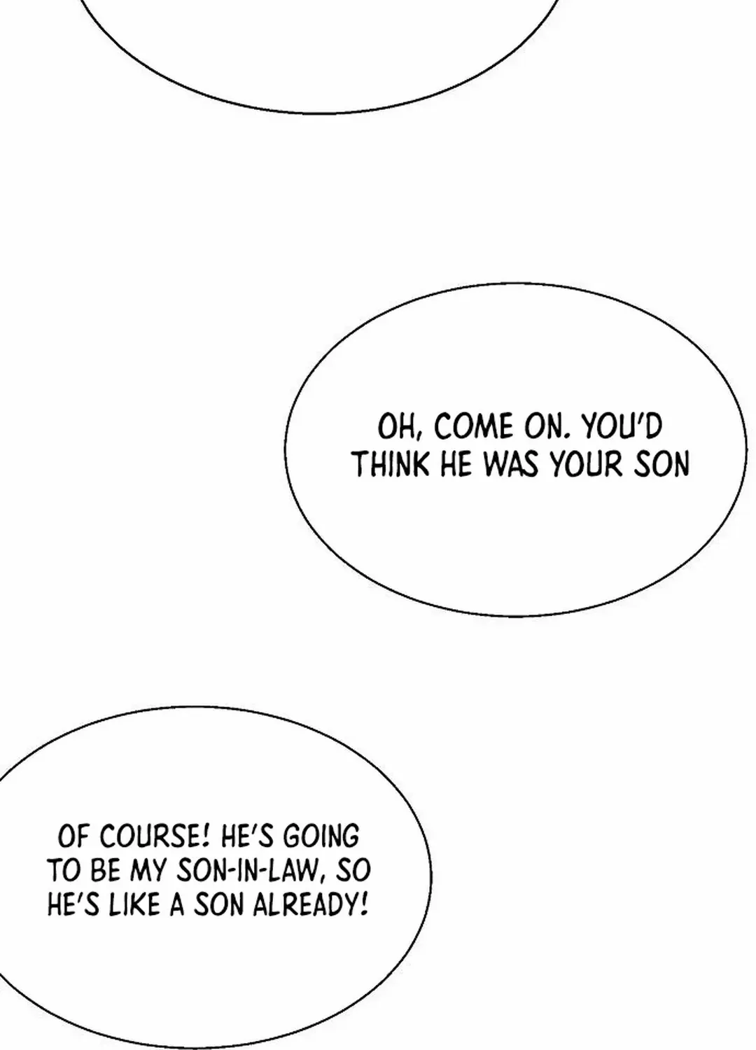 Genius Hitter Hits Fastball Zinmanga X Chapter 10 Page 87