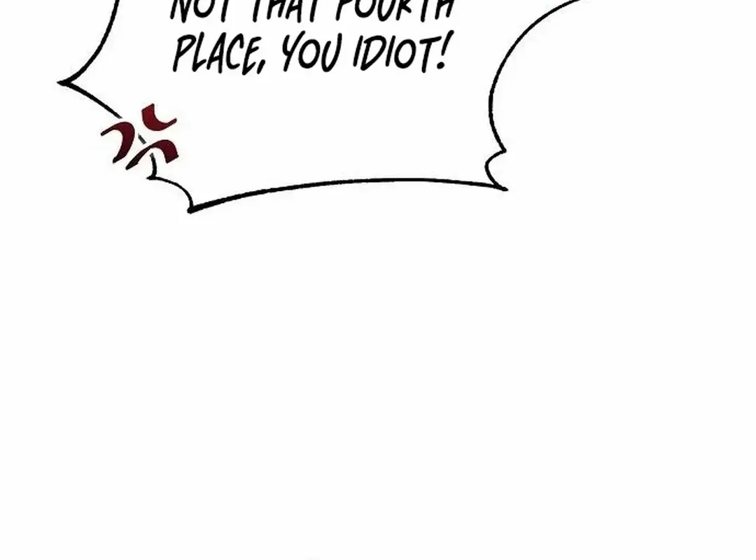 Genius Hitter Hits Fastball Zinmanga X Chapter 10 Page 89