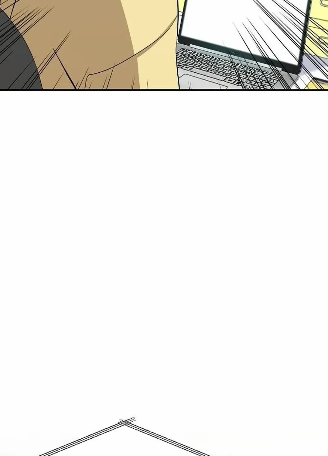 Genius Hitter Hits Fastball Zinmanga X Chapter 10 Page 91