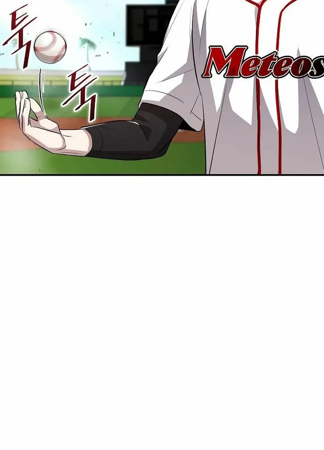 Genius Hitter Hits Fastball Zinmanga X Chapter 10 Page 95