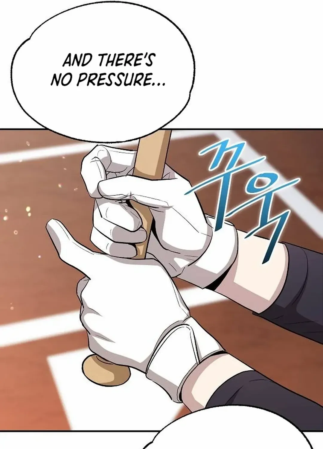 Genius Hitter Hits Fastball Zinmanga X Chapter 10 Page 103