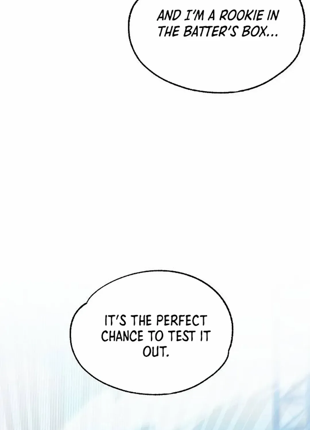 Genius Hitter Hits Fastball Zinmanga X Chapter 10 Page 104