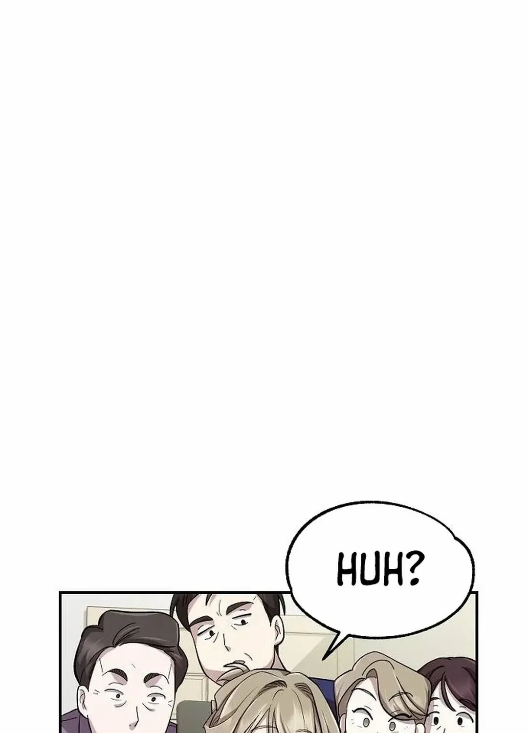 Genius Hitter Hits Fastball Zinmanga X Chapter 10 Page 110