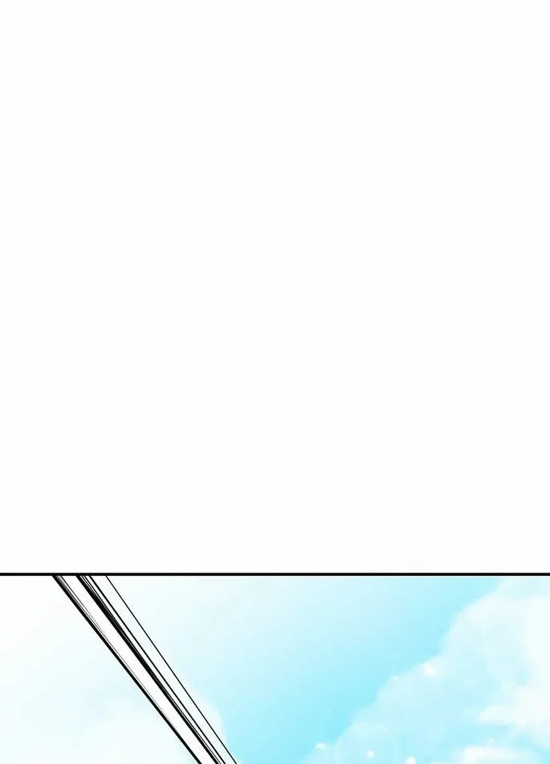 Genius Hitter Hits Fastball Zinmanga X Chapter 10 Page 114