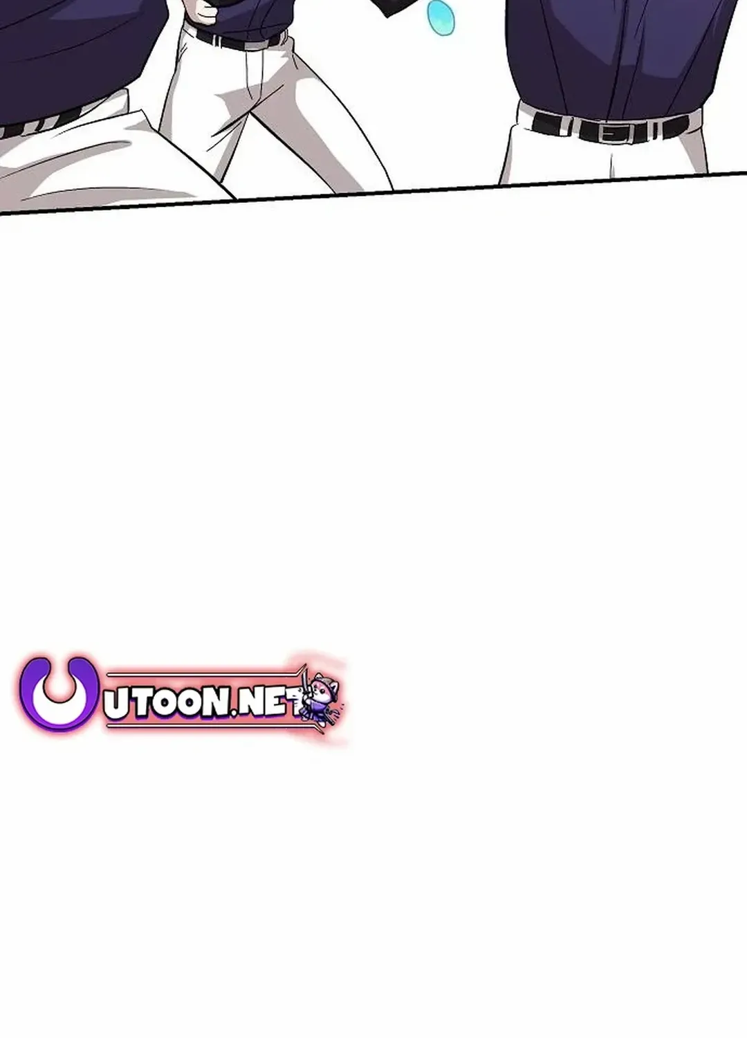 Genius Hitter Hits Fastball Zinmanga X Chapter 10 Page 122
