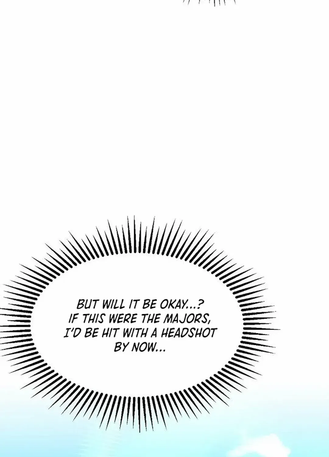 Genius Hitter Hits Fastball Zinmanga X Chapter 10 Page 127