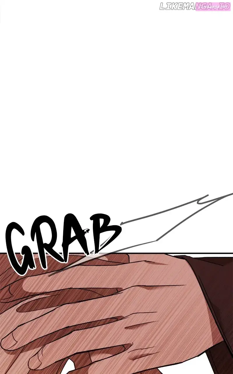 Goddess’s Way of Attacking Tigers Zinmanga X Chapter 28 Page 20