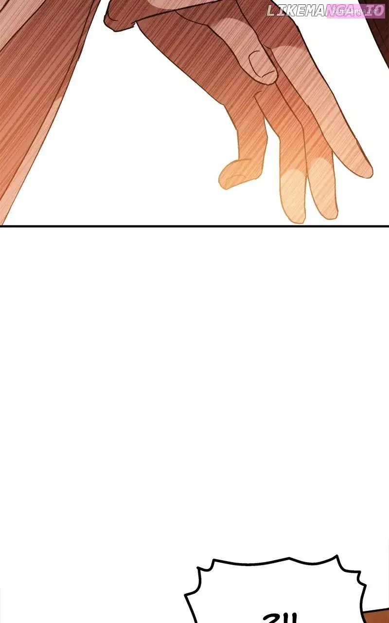 Goddess’s Way of Attacking Tigers Zinmanga X Chapter 28 Page 21