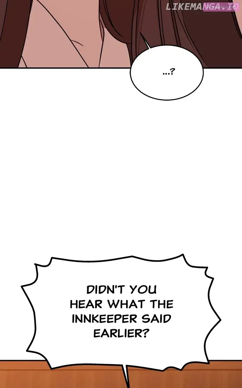 Goddess’s Way of Attacking Tigers Zinmanga X Chapter 28 Page 35