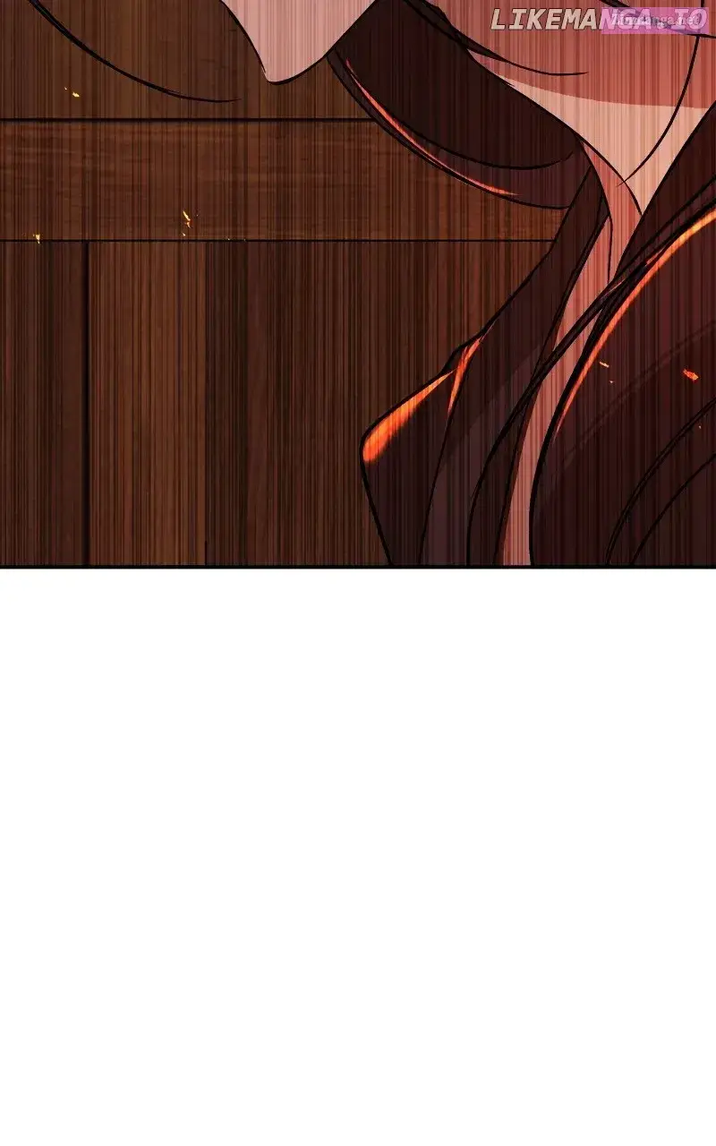 Goddess’s Way of Attacking Tigers Zinmanga X Chapter 28 Page 39