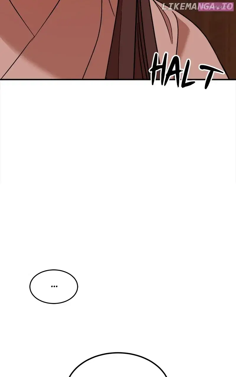 Goddess’s Way of Attacking Tigers Zinmanga X Chapter 28 Page 74