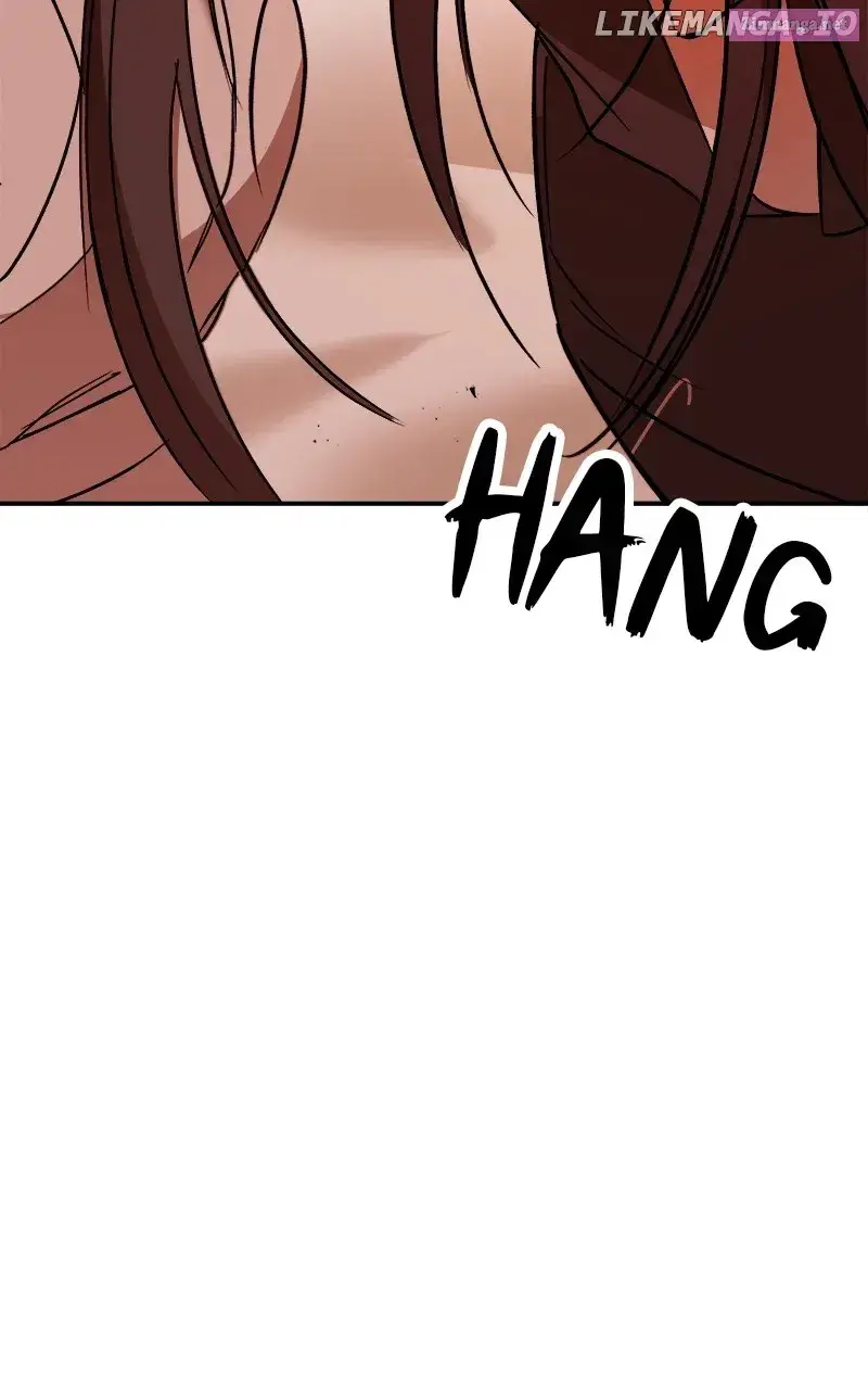 Goddess’s Way of Attacking Tigers Zinmanga X Chapter 28 Page 80