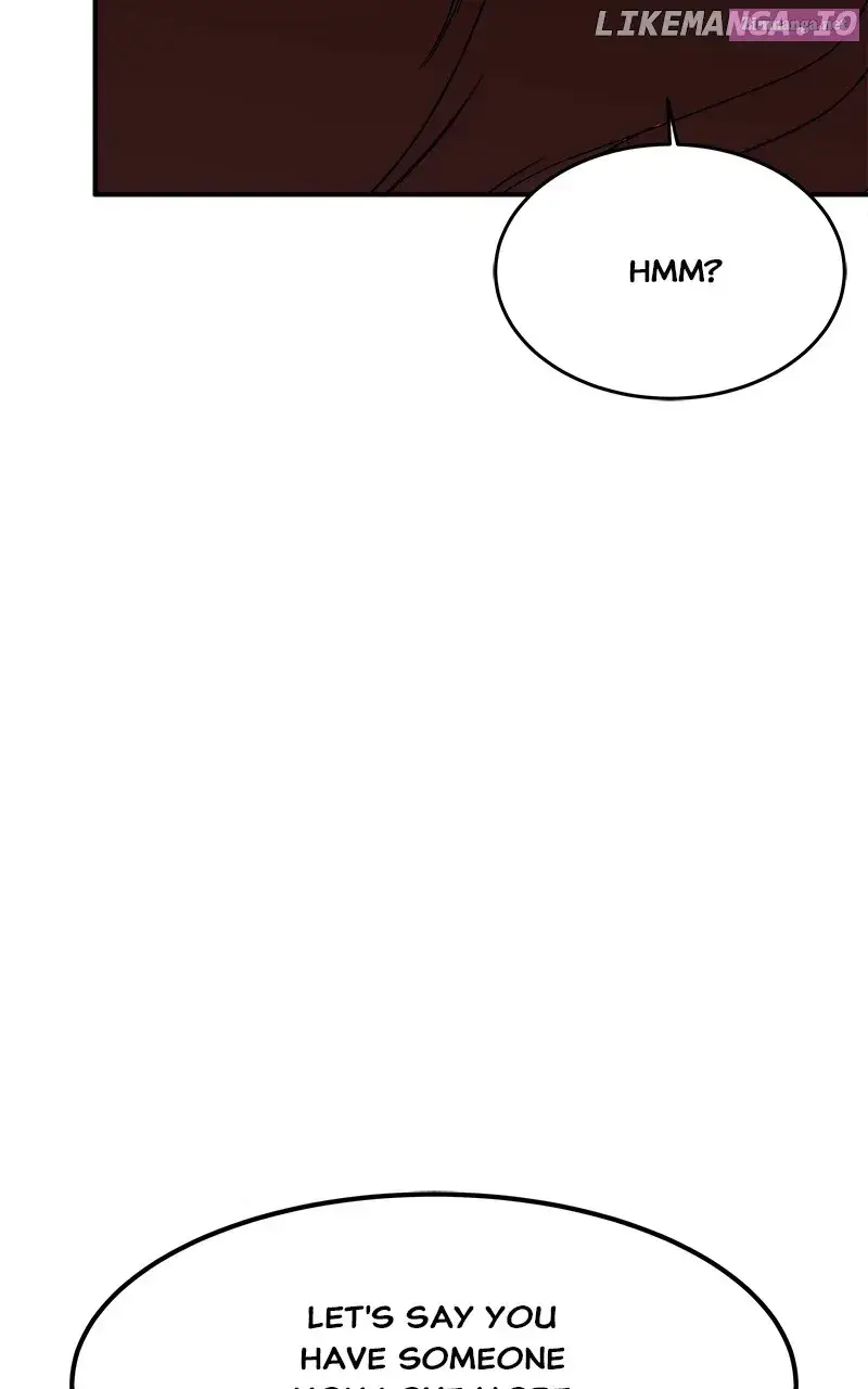 Goddess’s Way of Attacking Tigers Zinmanga X Chapter 28 Page 123