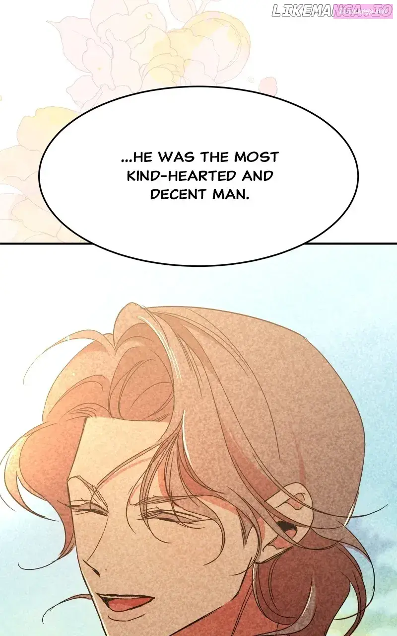 Goddess’s Way of Attacking Tigers Zinmanga X Chapter 28 Page 143