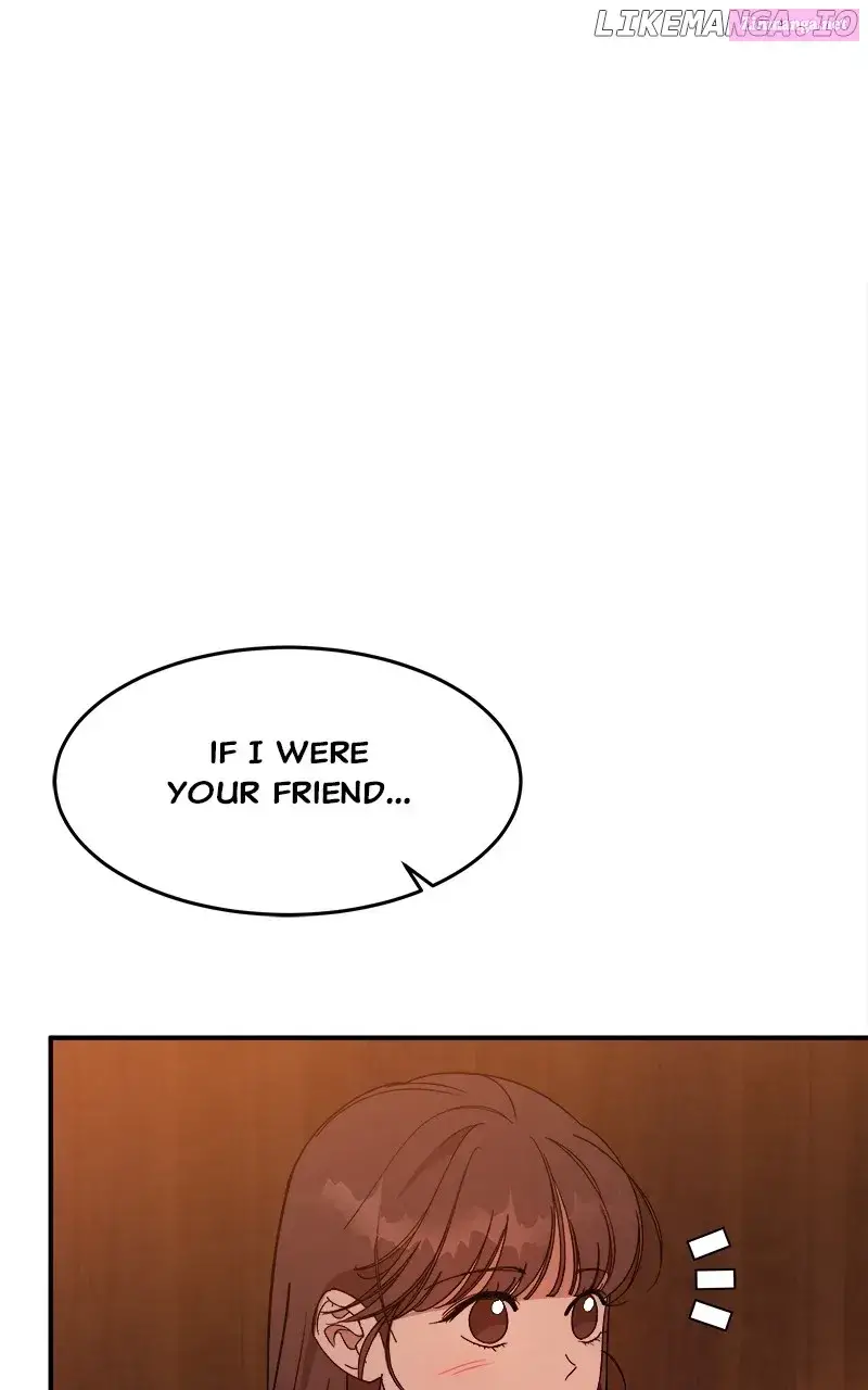 Goddess’s Way of Attacking Tigers Zinmanga X Chapter 28 Page 147