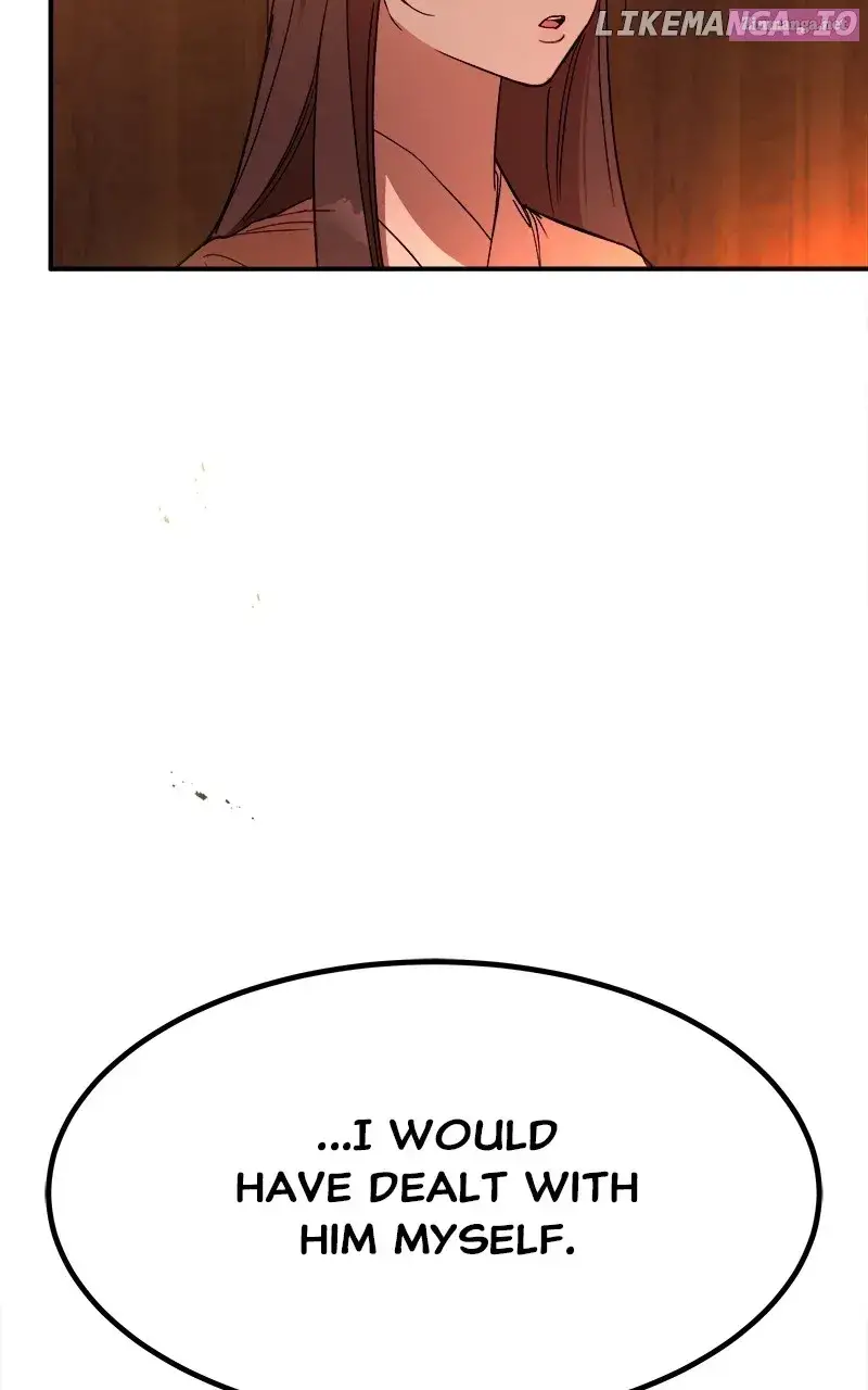 Goddess’s Way of Attacking Tigers Zinmanga X Chapter 28 Page 148