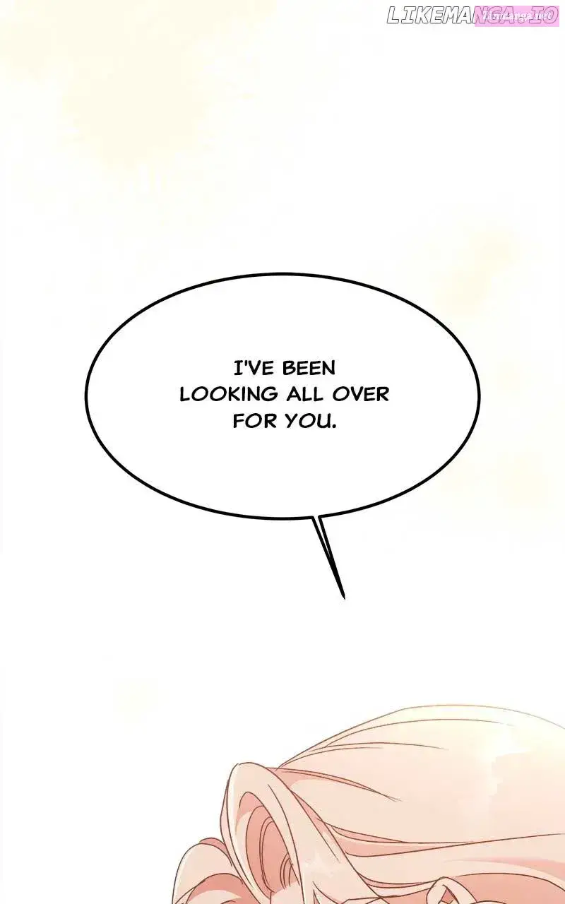 Goddess’s Way of Attacking Tigers Zinmanga X Chapter 27 Page 3