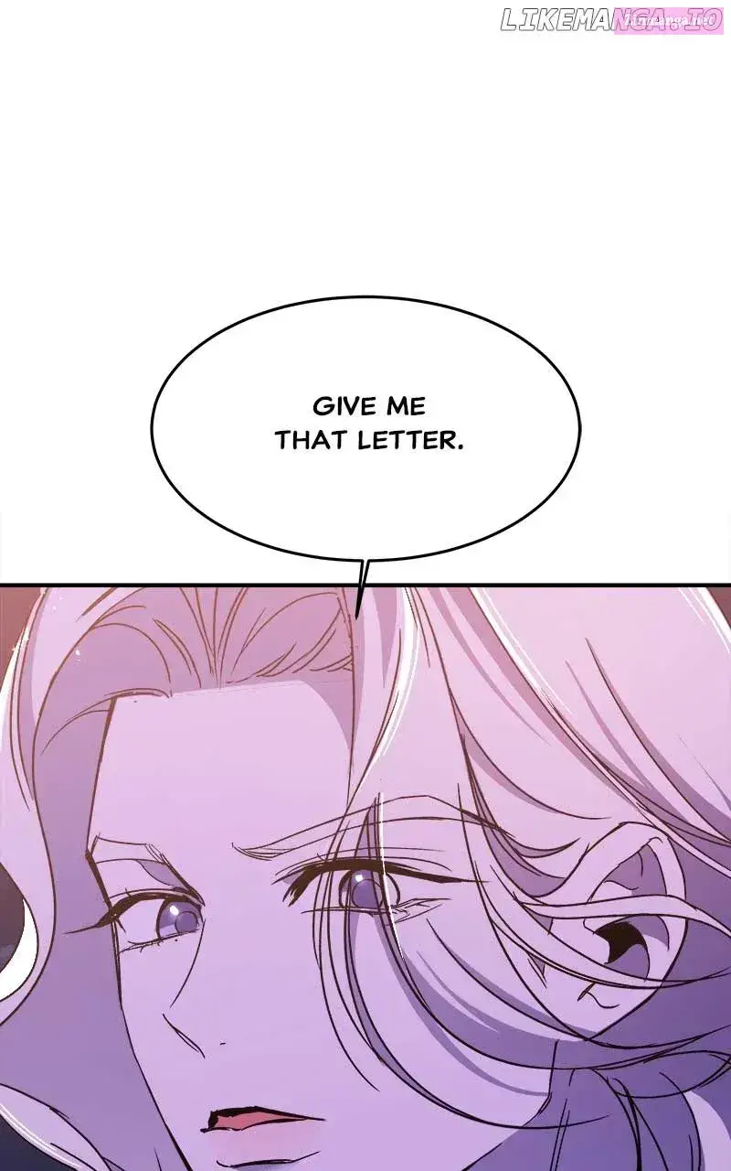 Goddess’s Way of Attacking Tigers Zinmanga X Chapter 27 Page 79