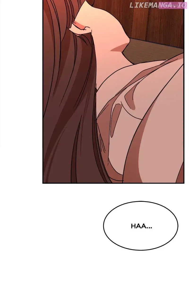 Goddess’s Way of Attacking Tigers Zinmanga X Chapter 27 Page 161