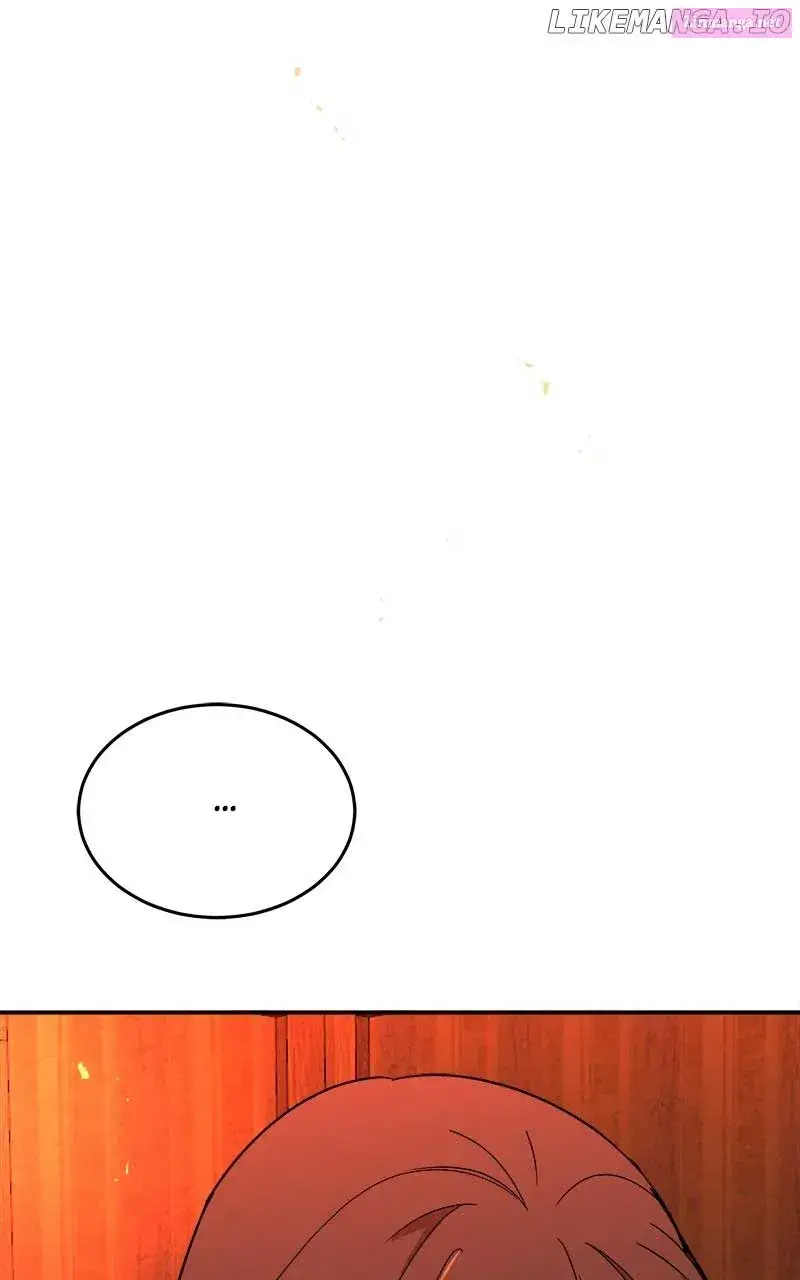 Goddess’s Way of Attacking Tigers Zinmanga X Chapter 27 Page 175