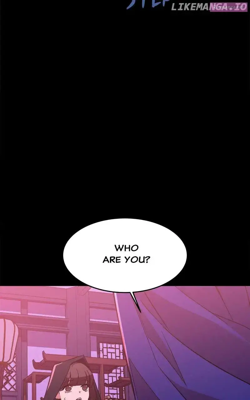 Goddess’s Way of Attacking Tigers Zinmanga X Chapter 26 Page 7