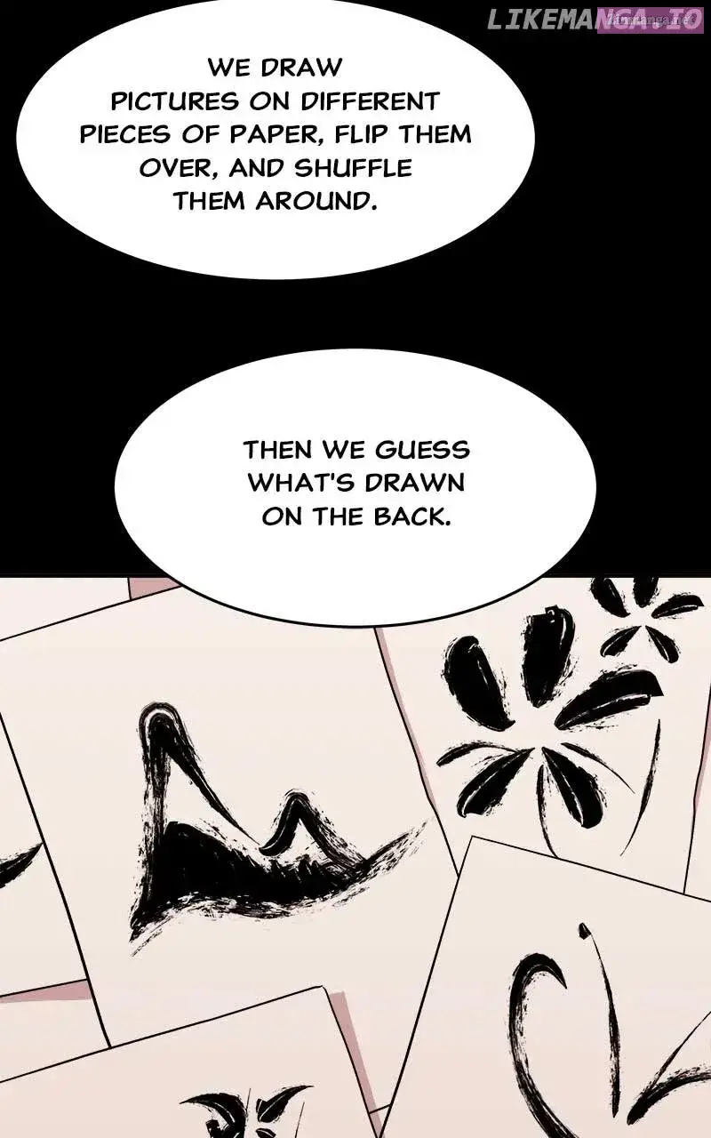 Goddess’s Way of Attacking Tigers Zinmanga X Chapter 26 Page 74