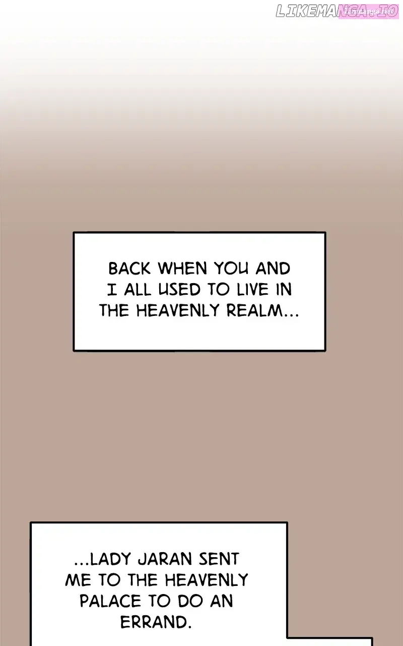 Goddess’s Way of Attacking Tigers Zinmanga X Chapter 25 Page 3