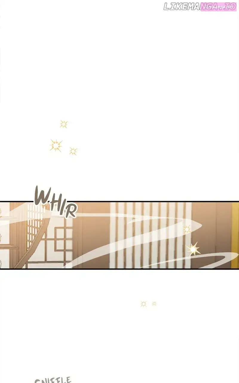 Goddess’s Way of Attacking Tigers Zinmanga X Chapter 25 Page 69