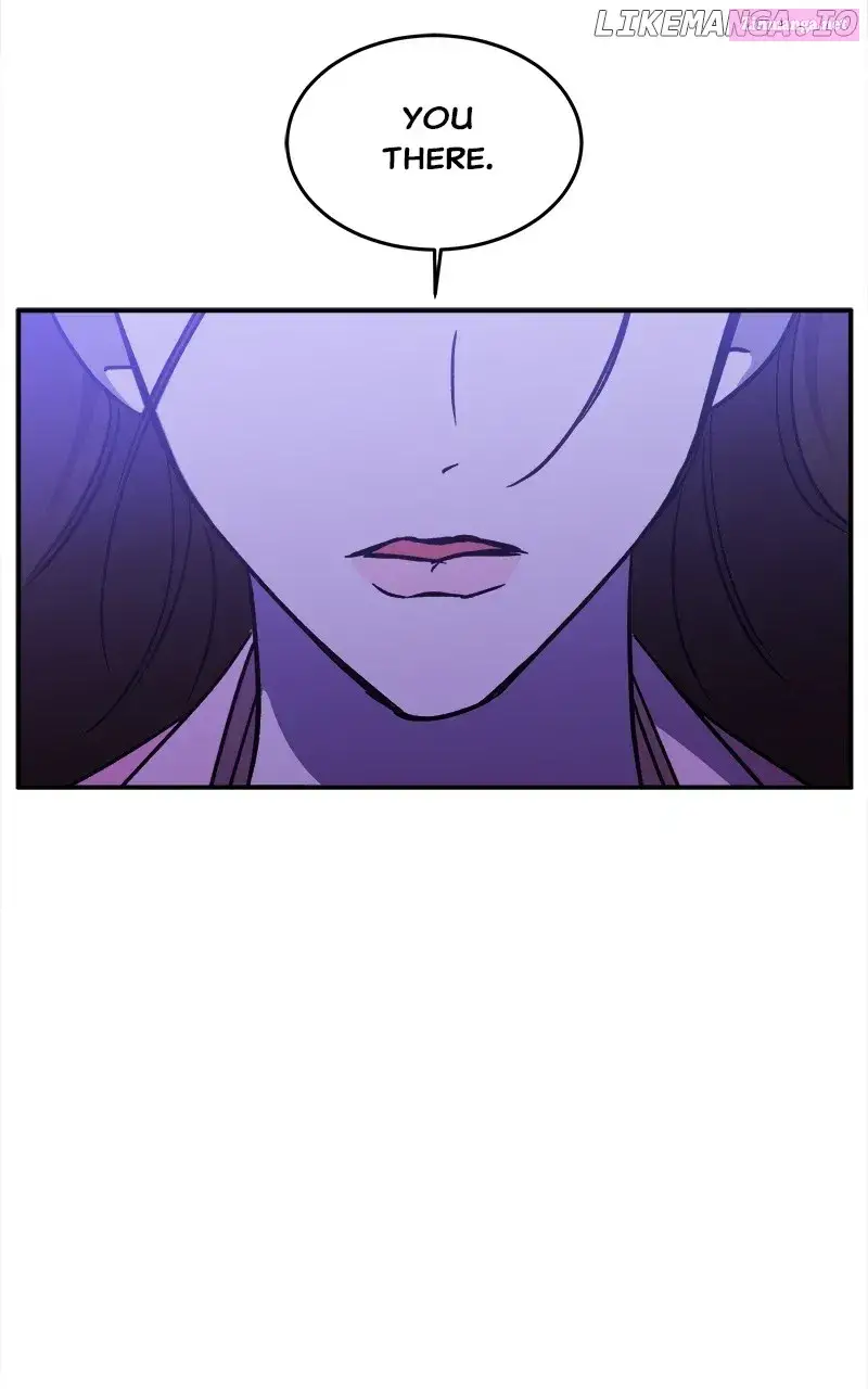 Goddess’s Way of Attacking Tigers Zinmanga X Chapter 25 Page 111
