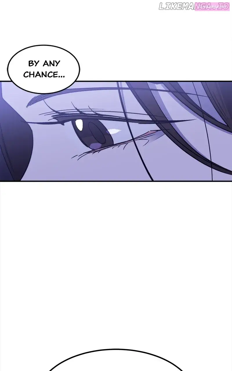 Goddess’s Way of Attacking Tigers Zinmanga X Chapter 25 Page 122